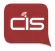 CIS School